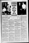 Larne Times Thursday 18 February 1993 Page 47