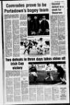 Larne Times Thursday 18 February 1993 Page 51