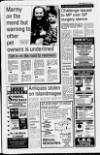 Larne Times Thursday 25 February 1993 Page 3