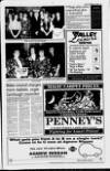 Larne Times Thursday 25 February 1993 Page 9