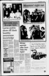 Larne Times Thursday 25 February 1993 Page 11