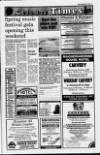 Larne Times Thursday 25 February 1993 Page 17