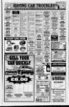 Larne Times Thursday 25 February 1993 Page 37