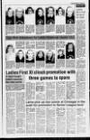 Larne Times Thursday 25 February 1993 Page 49