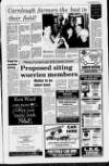 Larne Times Thursday 04 March 1993 Page 3