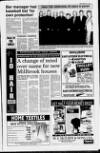 Larne Times Thursday 04 March 1993 Page 7