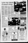 Larne Times Thursday 04 March 1993 Page 11