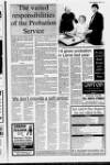 Larne Times Thursday 04 March 1993 Page 19