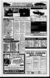 Larne Times Thursday 04 March 1993 Page 29