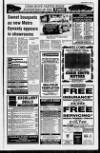 Larne Times Thursday 04 March 1993 Page 31
