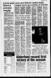 Larne Times Thursday 04 March 1993 Page 43
