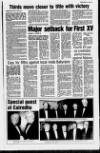 Larne Times Thursday 04 March 1993 Page 45