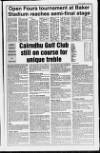 Larne Times Thursday 04 March 1993 Page 47