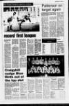 Larne Times Thursday 04 March 1993 Page 49