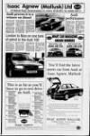 Larne Times Thursday 11 March 1993 Page 15