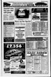 Larne Times Thursday 11 March 1993 Page 37