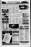 Larne Times Thursday 11 March 1993 Page 39