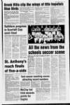 Larne Times Thursday 11 March 1993 Page 53