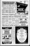 Larne Times Thursday 18 March 1993 Page 7