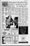 Larne Times Thursday 18 March 1993 Page 9
