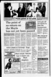 Larne Times Thursday 18 March 1993 Page 14