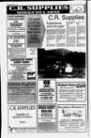 Larne Times Thursday 18 March 1993 Page 24