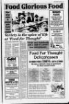 Larne Times Thursday 18 March 1993 Page 27