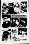 Larne Times Thursday 18 March 1993 Page 29