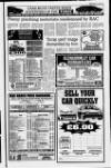 Larne Times Thursday 18 March 1993 Page 39