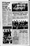 Larne Times Thursday 18 March 1993 Page 60