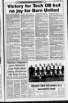 Larne Times Thursday 18 March 1993 Page 61