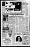 Larne Times Thursday 25 March 1993 Page 2