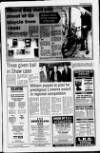 Larne Times Thursday 25 March 1993 Page 3