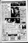 Larne Times Thursday 25 March 1993 Page 9
