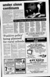 Larne Times Thursday 25 March 1993 Page 13