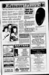 Larne Times Thursday 25 March 1993 Page 17