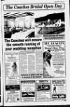 Larne Times Thursday 25 March 1993 Page 19