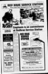 Larne Times Thursday 25 March 1993 Page 23