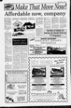 Larne Times Thursday 25 March 1993 Page 33