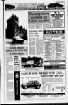 Larne Times Thursday 25 March 1993 Page 43