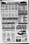 Larne Times Thursday 25 March 1993 Page 45