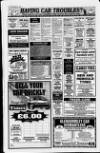 Larne Times Thursday 25 March 1993 Page 46