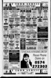 Larne Times Thursday 25 March 1993 Page 53