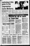 Larne Times Thursday 25 March 1993 Page 55