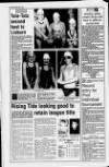 Larne Times Thursday 25 March 1993 Page 56