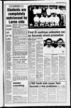Larne Times Thursday 25 March 1993 Page 57