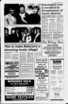 Larne Times Thursday 08 April 1993 Page 9