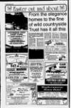 Larne Times Thursday 08 April 1993 Page 22