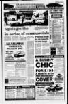 Larne Times Thursday 08 April 1993 Page 39