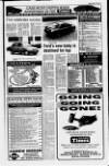 Larne Times Thursday 08 April 1993 Page 41